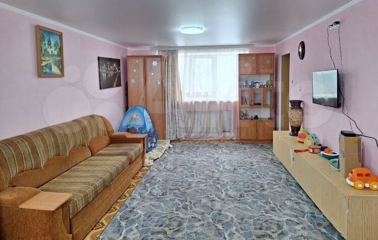 дом р-н Белокалитвинский г Белая Калитва ул Набережная 148а фото 9