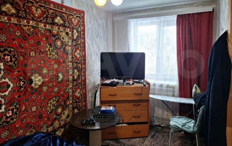 дом р-н Белокалитвинский г Белая Калитва ул Набережная 148а фото 15