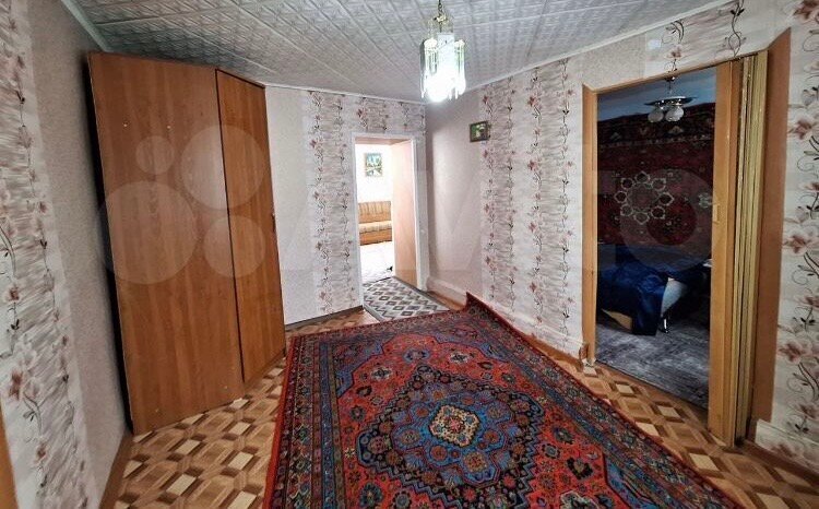 дом р-н Белокалитвинский г Белая Калитва ул Набережная 148а фото 17