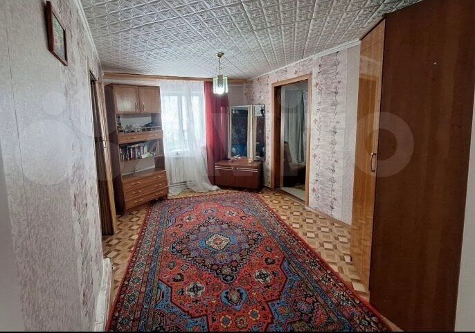 дом р-н Белокалитвинский г Белая Калитва ул Набережная 148а фото 14