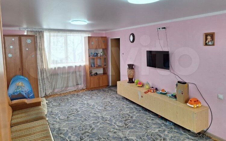 дом р-н Белокалитвинский г Белая Калитва ул Набережная 148а фото 10