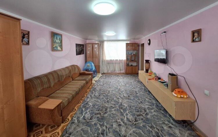 дом р-н Белокалитвинский г Белая Калитва ул Набережная 148а фото 12