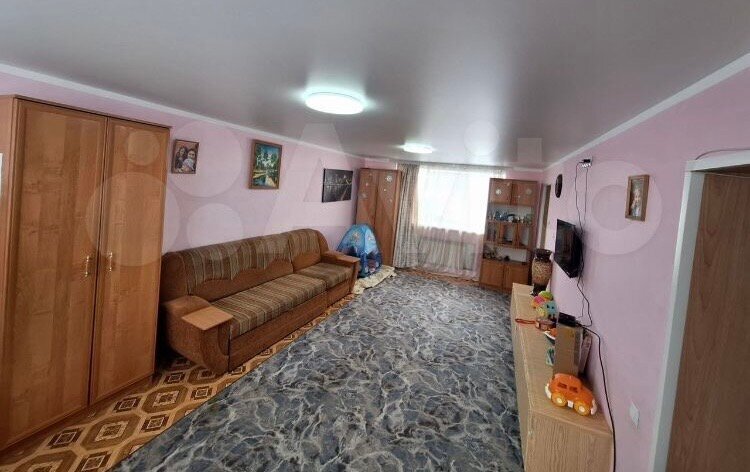 дом р-н Белокалитвинский г Белая Калитва ул Набережная 148а фото 13