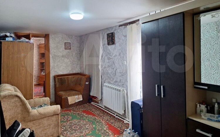 дом р-н Белокалитвинский г Белая Калитва ул Набережная 148а фото 19