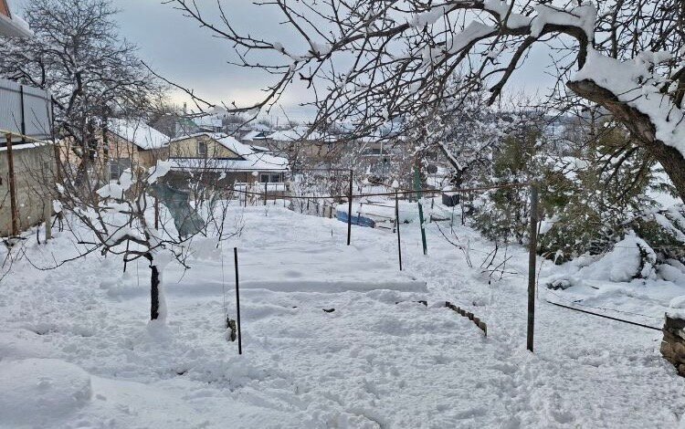 дом р-н Белокалитвинский г Белая Калитва ул Набережная 148а фото 29