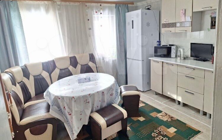 дом р-н Белокалитвинский г Белая Калитва ул Набережная 148а фото 23