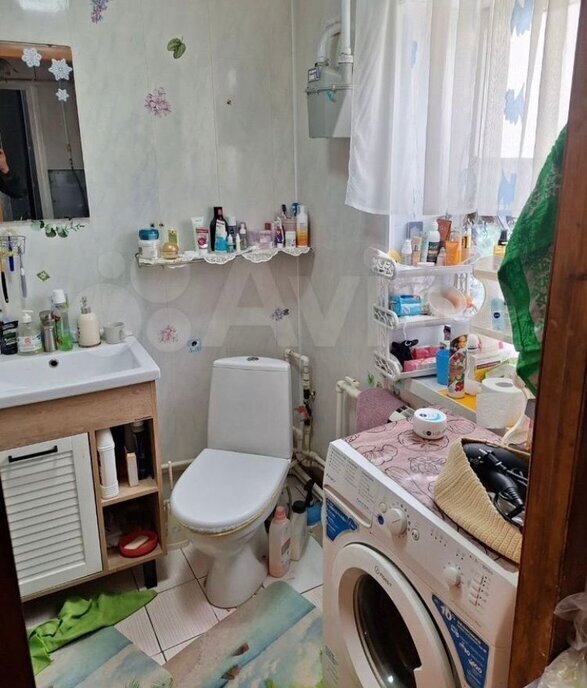 дом р-н Белокалитвинский г Белая Калитва ул Набережная 148а фото 27