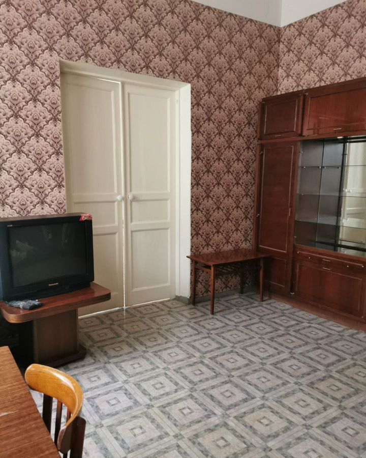 квартира г Саратов р-н Октябрьский ул Рабочая 53 фото 11