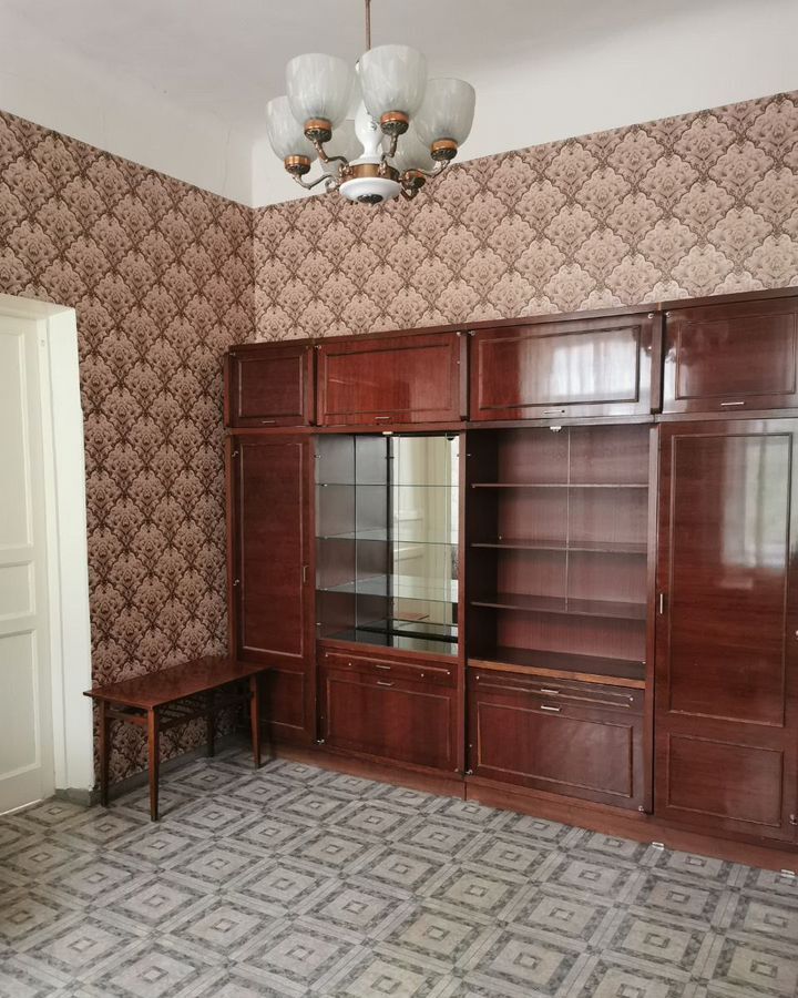 квартира г Саратов р-н Октябрьский ул Рабочая 53 фото 12