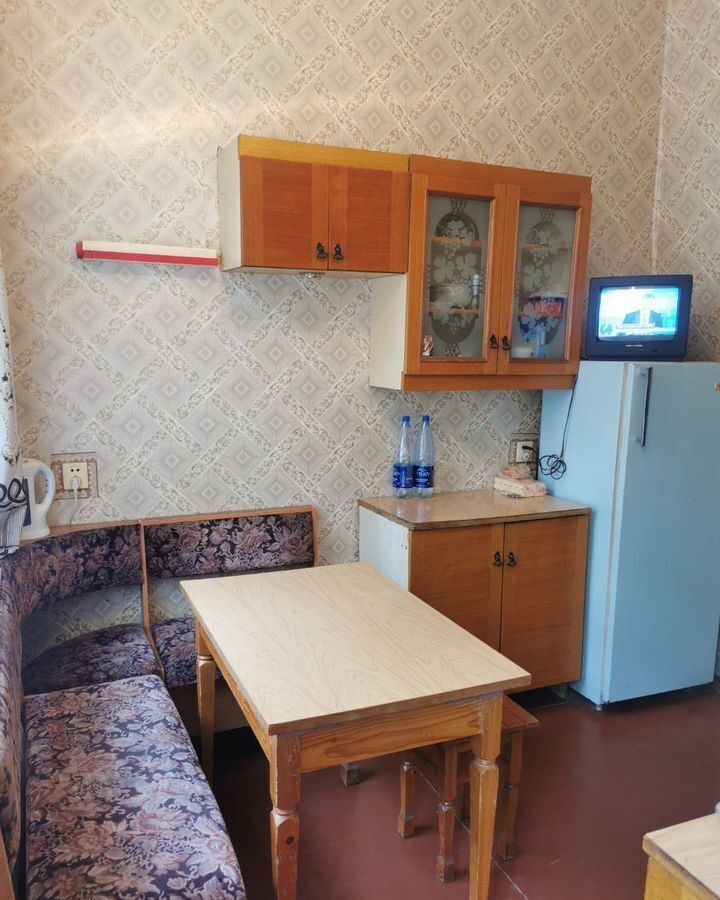 квартира г Саратов р-н Октябрьский ул Рабочая 53 фото 29