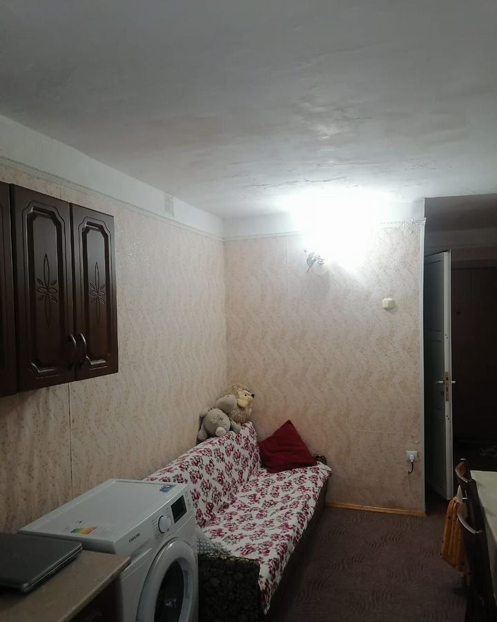 квартира г Дербент ул Ю.Гагарина 21 фото 8