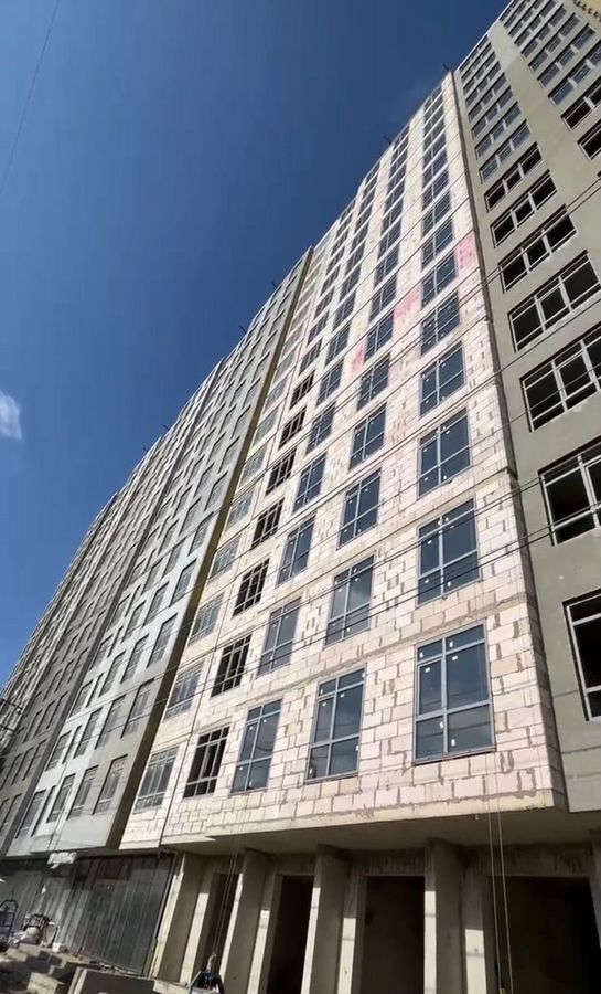 квартира г Махачкала ул Перова 13б р-н Советский фото 13