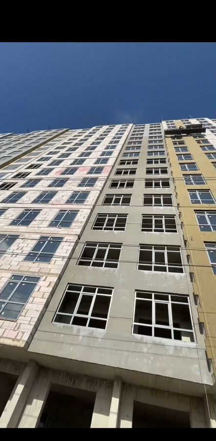 квартира г Махачкала ул Перова 13б р-н Советский фото 14