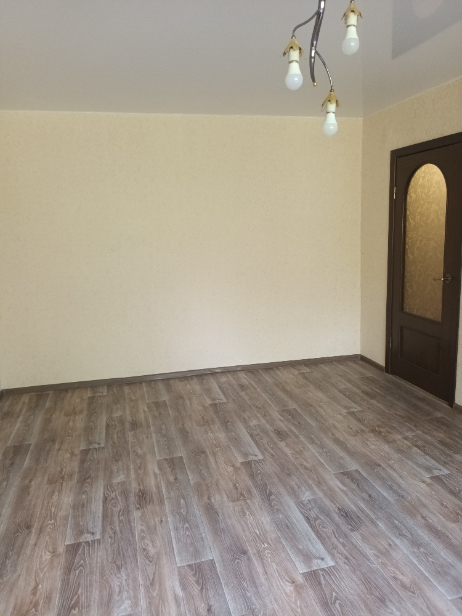 квартира г Курск р-н Центральный ул Павлуновского 1 Куряночка фото 6