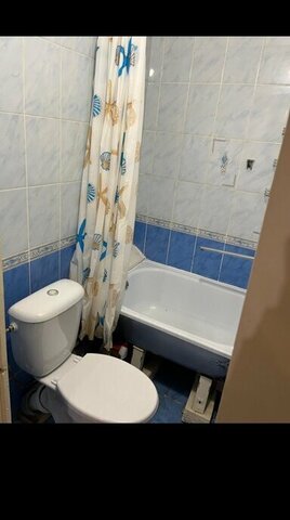 г Красноярск Северный ул Водопьянова 6а фото
