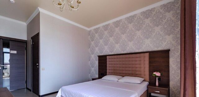 ул Набережная 15 фото