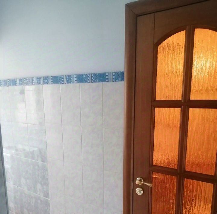 квартира г Чита р-н Центральный ул Балябина 66 фото 9