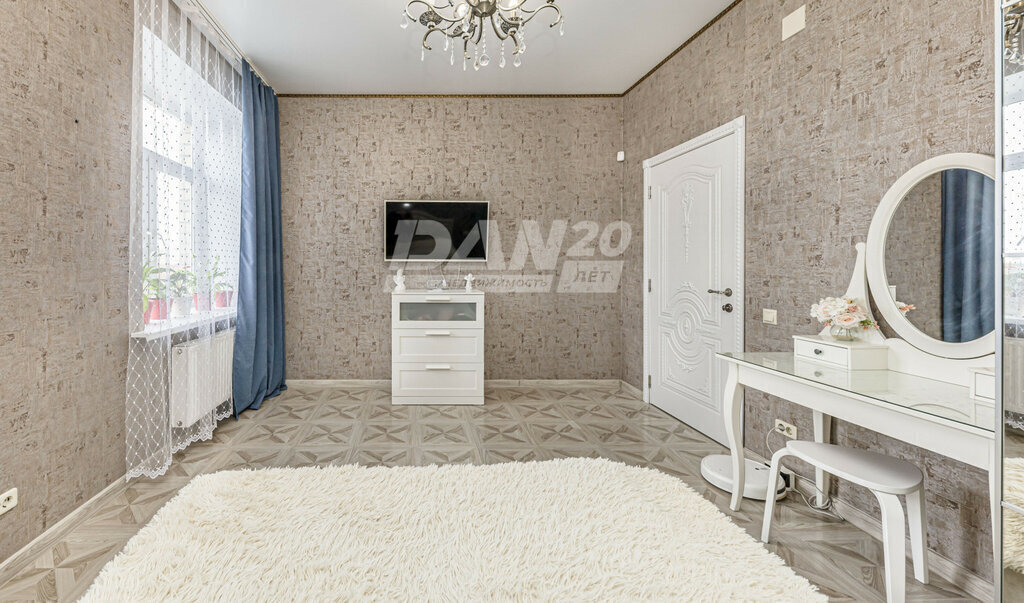 квартира г Челябинск ул Свободы 93 фото 20