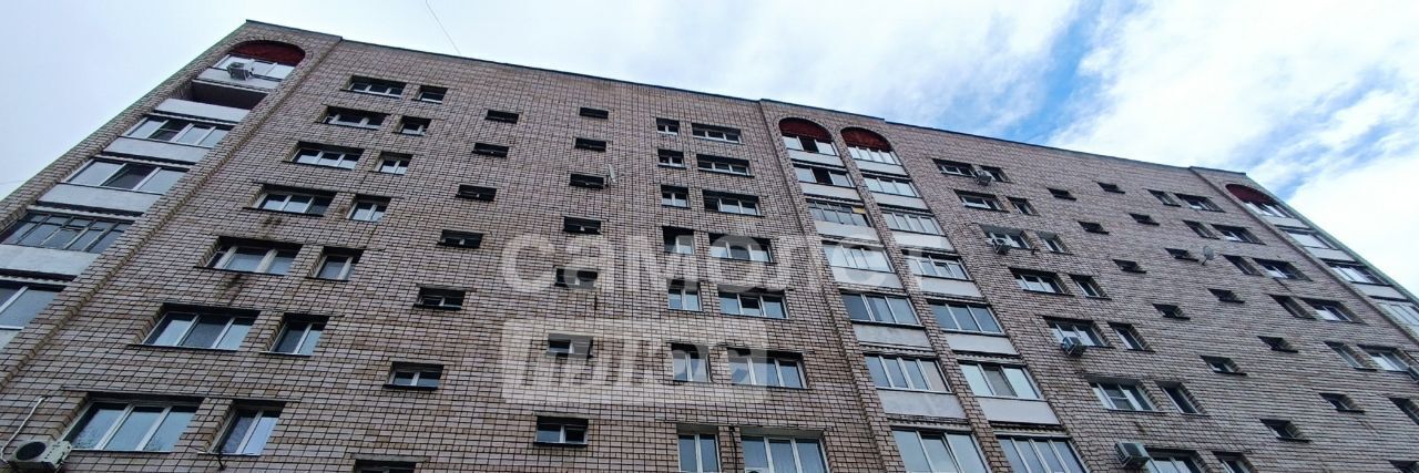 квартира г Ижевск р-н Октябрьский ул 7-я Подлесная 22 фото 27
