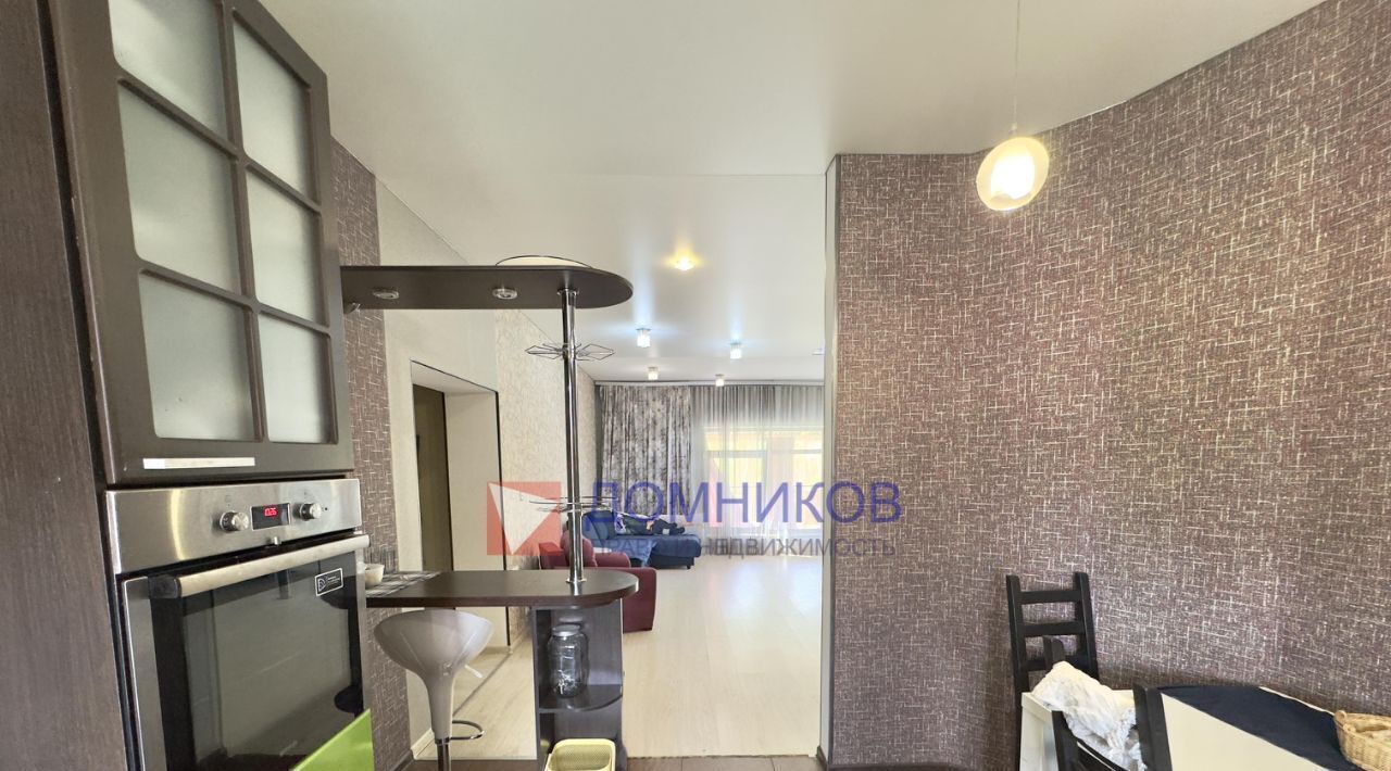 дом г Кашира д Корыстово ул Родниковая фото 9