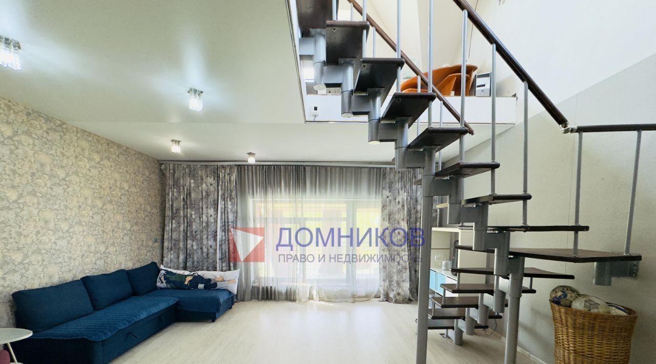 дом г Кашира д Корыстово ул Родниковая фото 11