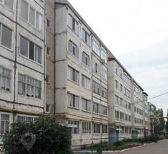 г Янаул ул Ленина 26 фото