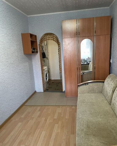 р-н Московский б-р Анатолия Миттова, 11 фото