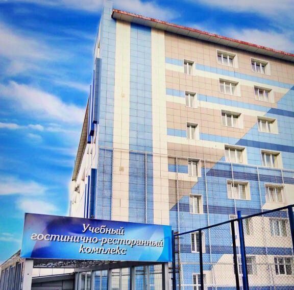 комната г Владивосток р-н Ленинский пр-кт Партизанский 44к/3 фото 1