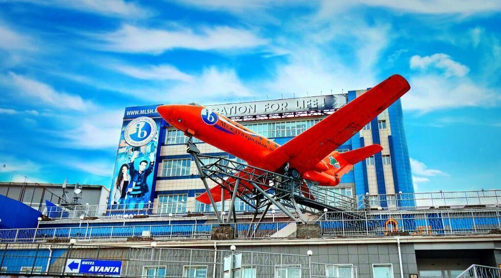 комната г Владивосток р-н Ленинский пр-кт Партизанский 44к/3 фото 10