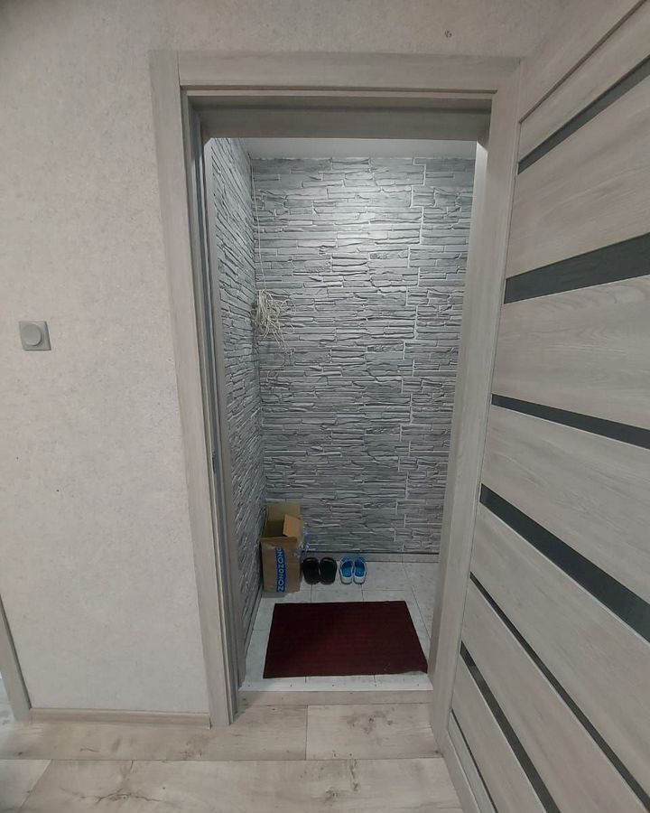 комната г Биробиджан ул Советская 55 Еврейская автономная обл. фото 9