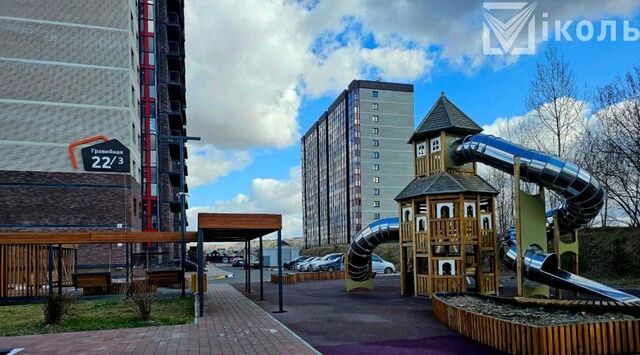 р-н Ленинский фото