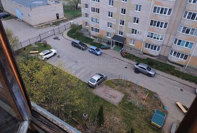ул Большая Московская 65к/2 фото