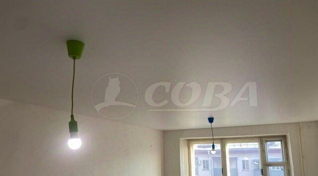 комната ул Коли Мяготина 101 фото