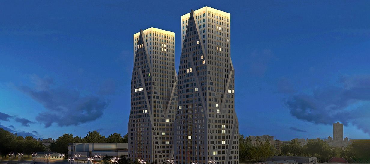 квартира г Екатеринбург ул Репина 24 Площадь 1905 года фото 25