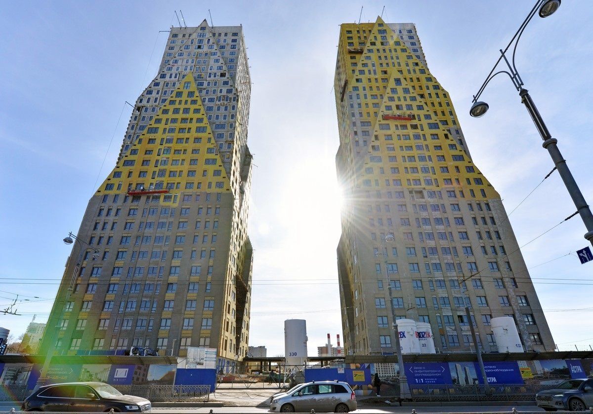 квартира г Екатеринбург ул Репина 24 Площадь 1905 года фото 8