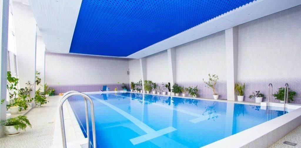комната г Пятигорск б-р Гагарина 39 фото 12