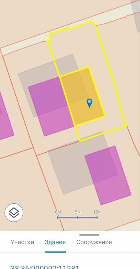 дом г Иркутск р-н Ленинский мкр-н Иркутск-2 фото 12