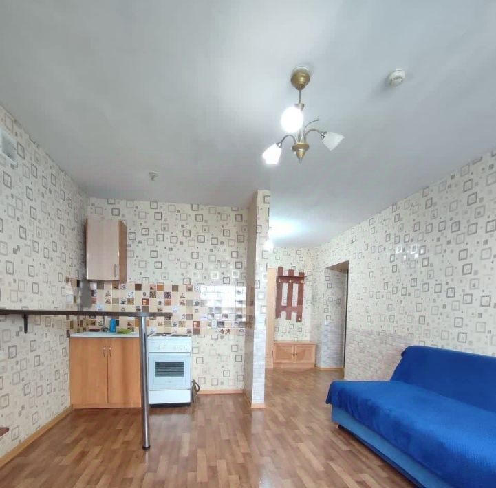 квартира г Благовещенск ул Свободная 135 фото 1