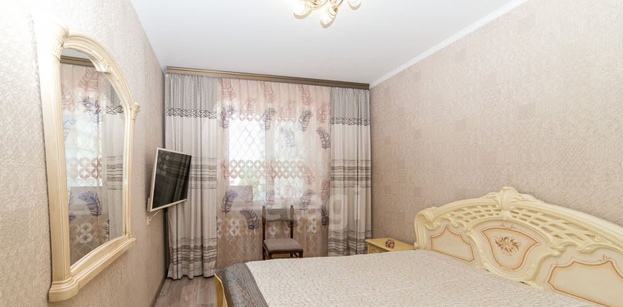 квартира г Благовещенск ул Мухина 18 фото 5