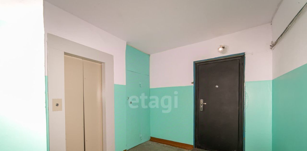 квартира г Благовещенск ул Мухина 18 фото 17
