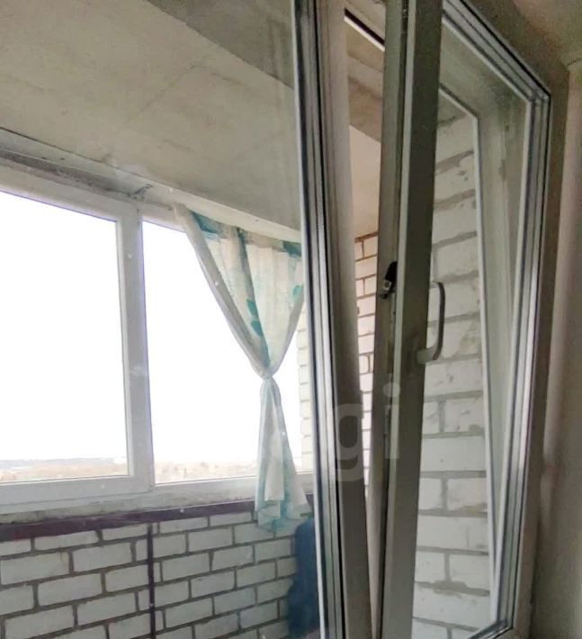 квартира г Благовещенск ул Свободная 135 фото 8