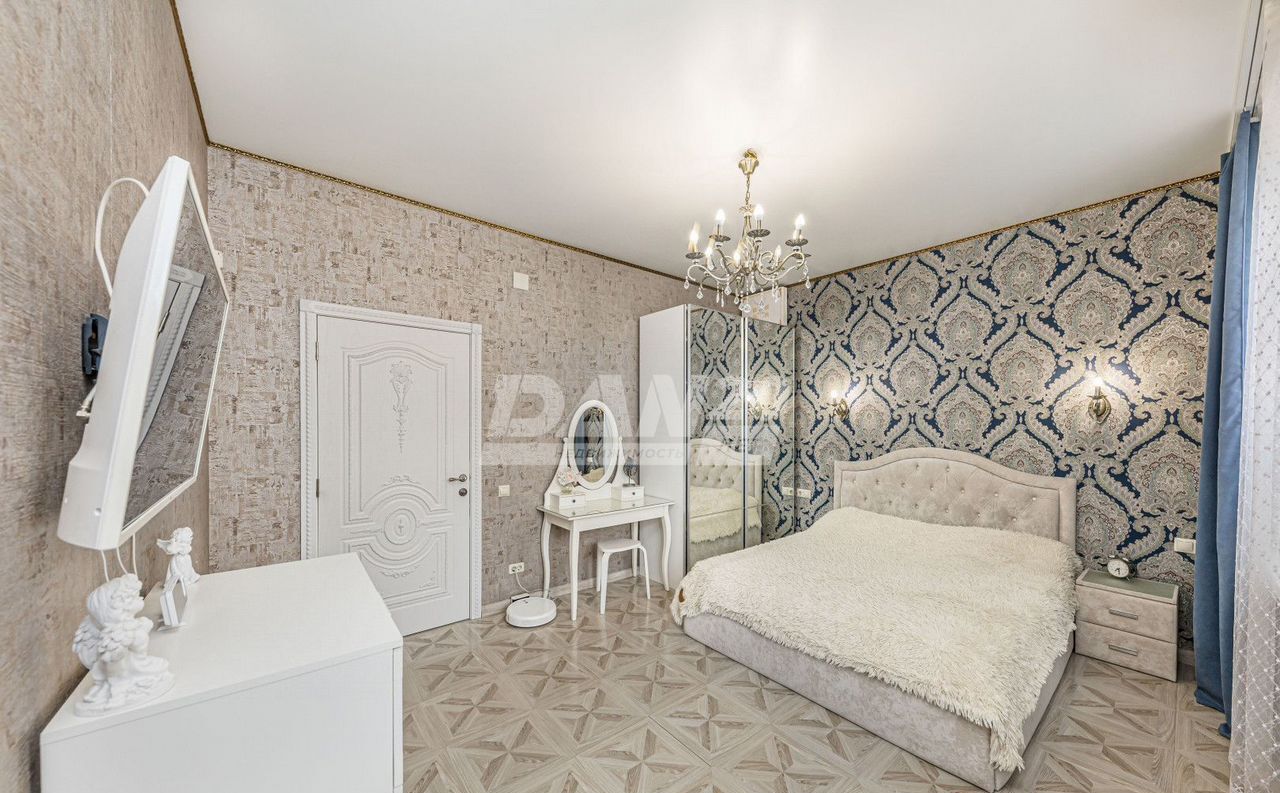 квартира г Челябинск р-н Центральный ул Свободы 93 фото 19