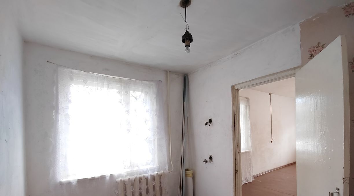 квартира г Уфа р-н Калининский ул Орджоникидзе 26/1 фото 14