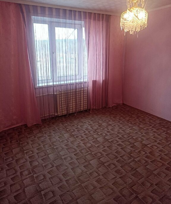 квартира г Братск улица Возрождения, 30 фото 5