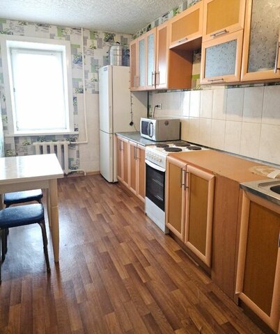 рп Хор ул Кирова 13 район им. Лазо фото