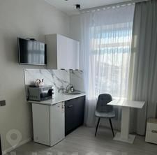 офис г Петропавловск-Камчатский Сероглазка жилрайон фото 2