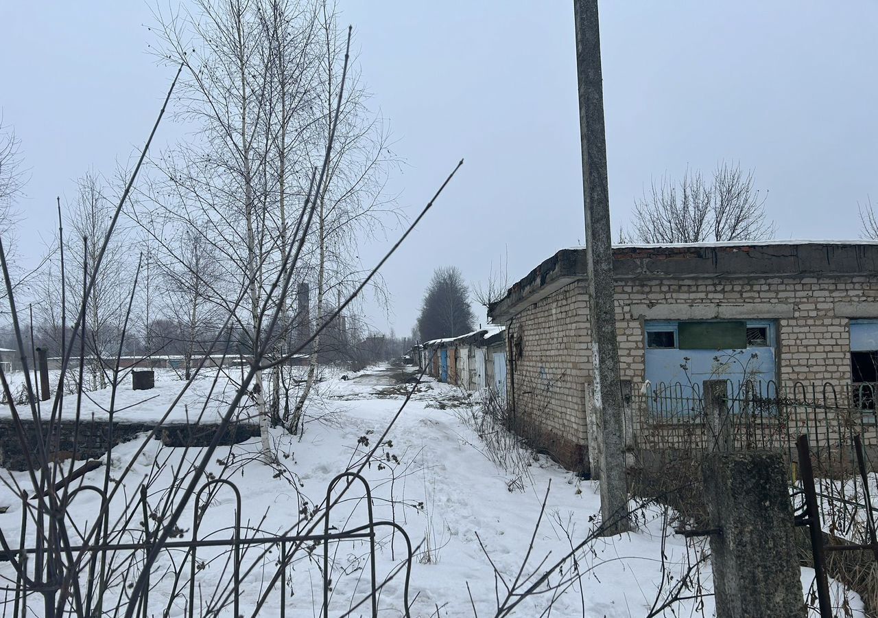 офис г Калуга р-н Ленинский ул Шахтерская 9/1 мкр-н Куровской фото 3