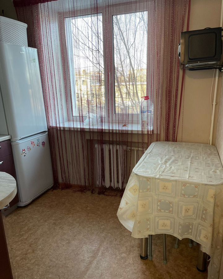 квартира г Свободный ул Кручинина 3 фото 3
