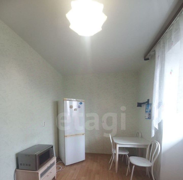 квартира г Благовещенск ул Амурская 55/2 фото 5