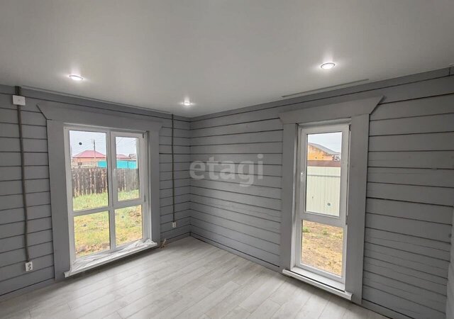 дом дом 84 Шелехов фото